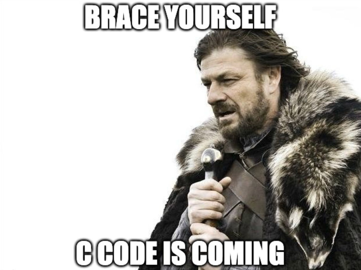 /04-01-async-without-async/c_code_is_coming.png